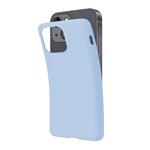 SBS-Rainbow case for iPhone 13 mini, cement