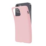 SBS-Rainbow case for iPhone 13 mini, powder