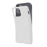 SBS-Rainbow case for iPhone 13 mini, snow