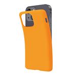 SBS-Rainbow case for iPhone 13, orange