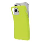SBS-Rainbow case for iPhone 13 Pro, acid gray