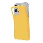 SBS-Rainbow case for iPhone 13 Pro, blonde