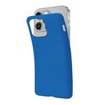 SBS-Rainbow case for iPhone 13 Pro, blue