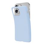 SBS-Rainbow case for iPhone 13 Pro, cement