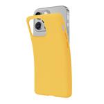 SBS-Rainbow case for iPhone 13 Pro Max, blonde