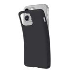 SBS-Rainbow case for iPhone 13 Pro, panther