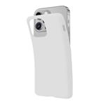 SBS-Rainbow case for iPhone 13 Pro, snow