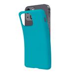 SBS-Rainbow case for iPhone 13, zircon
