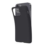SBS-Rainbow case for iPhone 14 Pro Max, deep sea
