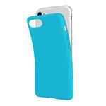 SBS-Rainbow case for iPhone SE 2022/SE 2020/8/7, aquamarine