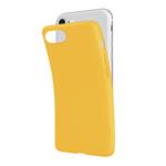 SBS-Rainbow case for iPhone SE 2022/SE 2020/8/7, blonde