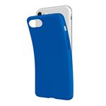 SBS-Rainbow case for iPhone SE 2022/SE 2020/8/7, blue