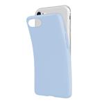 SBS-Rainbow case for iPhone SE 2022/SE 2020/8/7, cement