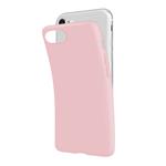 SBS-Rainbow case for iPhone SE 2022/SE 2020/8/7, powder