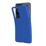 SBS-Rainbow case for OPPO A16/A16s/A54 4G, deep sea