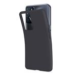SBS-Rainbow case for OPPO A16/A16s/A54 4G, panther