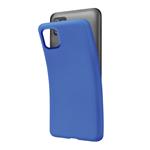 SBS-Rainbow case for Samsung Galaxy A03, deep sea