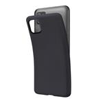 SBS-Rainbow case for Samsung Galaxy A03, panther