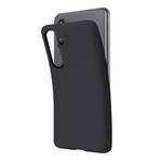 SBS-Rainbow case for Samsung Galaxy A13 5G, panther
