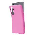 SBS-Rainbow case for Samsung Galaxy A13 5G, pink