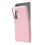 SBS-Rainbow case for Samsung Galaxy A13 5G, powder