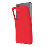 SBS-Rainbow case for Samsung Galaxy A13 5G, red