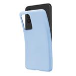 SBS-Rainbow case for Samsung Galaxy A53 5G, cement