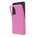 SBS-Rainbow case for Samsung Galaxy A53 5G, pink