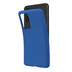 SBS-Rainbow case for Samsung Galaxy A73, deep sea