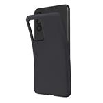 SBS-Rainbow case for Samsung Galaxy A73, panther