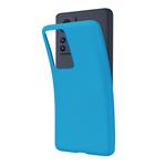 SBS-Rainbow case for Xiaomi 12, cerulean