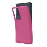 SBS-Rainbow case for Xiaomi 12, fuchsia