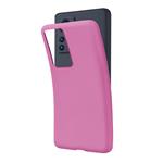 SBS-Rainbow case for Xiaomi 12, pink