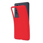 SBS-Rainbow case for Xiaomi 12, red