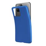 SBS-Rainbow case for Xiaomi Mi 11 Lite/Mi 11 Lite NE, deep sea