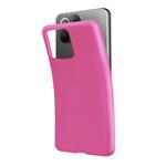 SBS-Rainbow case for Xiaomi Mi 11 Lite/Mi 11 Lite NE, fuchsia