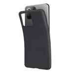 SBS-Rainbow case for Xiaomi Mi 11 Lite/Mi 11 Lite NE, panther