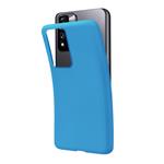 SBS-Rainbow case for Xiaomi Redmi Note 11, cerulean