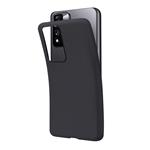 SBS-Rainbow case for Xiaomi Redmi Note 11, panther