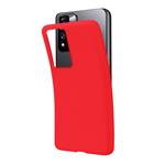 SBS-Rainbow case for Xiaomi Redmi Note 11, red