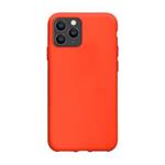 SBS-School Case for iPhone 11 Pro, orange