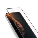 SBS - Screenglass D3O for Samsung Galaxy A57