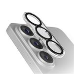 SBS - Screenglass for camera lens for Samsung Galaxy S26/S26+, transparent