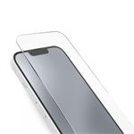 SBS - Screenglass iPhone 17e/16e/14/13 Pro/13, clear