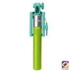 SBS-Selfie Rod POP, Green