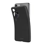 SBS-Sensity case for Huawei P60 Pro, black