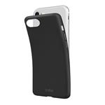 SBS-Sensity case for iPhone SE 2022/SE 2020/8/7, black