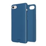 SBS-Sensity case for iPhone SE 2022/SE 2020/8/7, blue