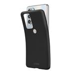 SBS-Sensity case for Motorola Edge 20 5G, black