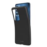 SBS-Sensity case for Motorola Edge 20 Pro, black